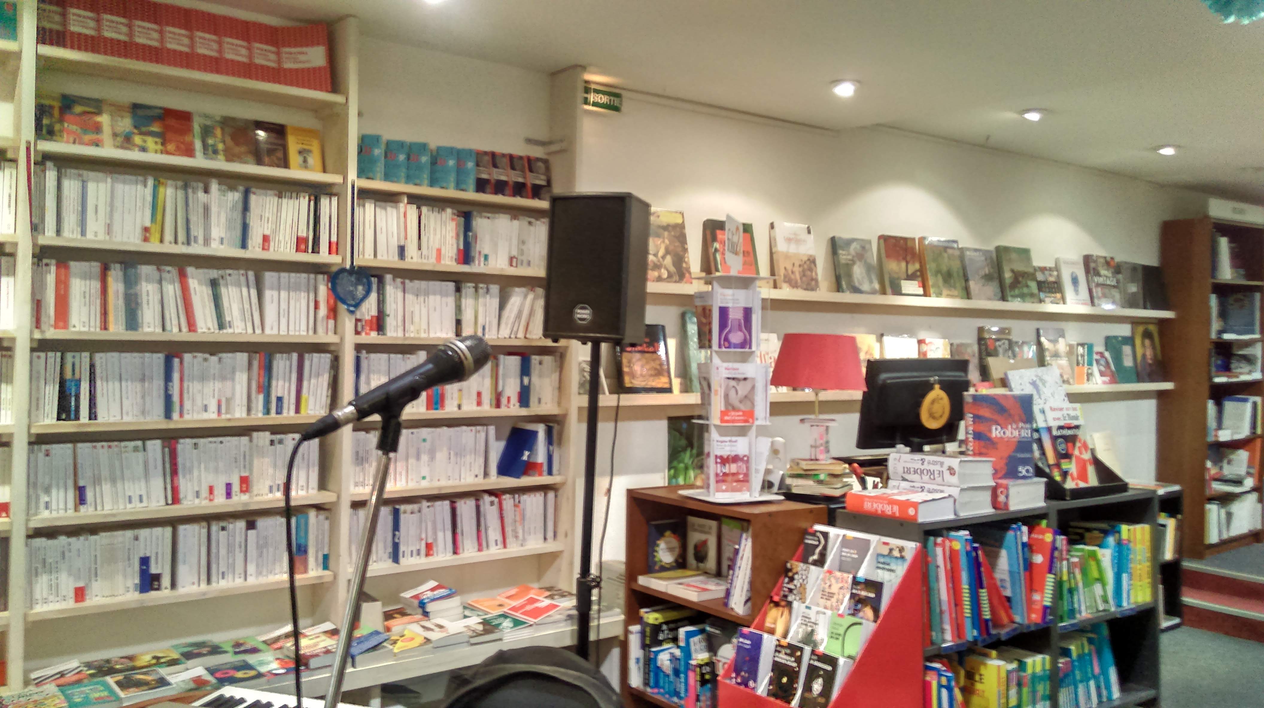 Photo n° 3 de l'avis de Christophe.e fait le 25/05/2018 à 21:28