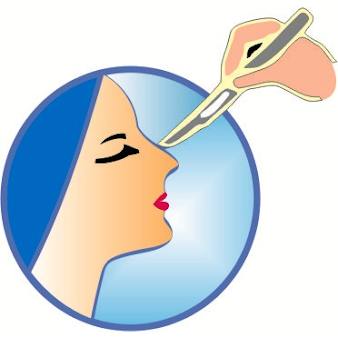 VM Plastic Surgery Landmark Hospital - VM Plastic Surgery Landmark Hospital