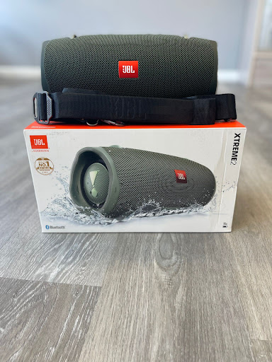 Cell Phone Store «M Wireless ATL Cell Phone Repair & Unlock», reviews and photos, 1210 Rockbridge Rd NW, Norcross, GA 30093, USA