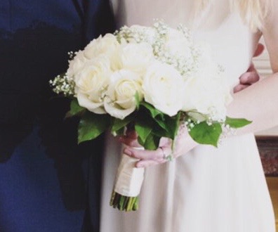 Florist «Rose Florist Inc.», reviews and photos, 11211 Lee Hwy E, Fairfax, VA 22030, USA