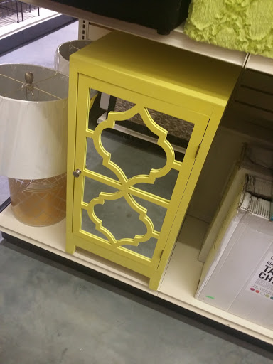 Discount Store «Gordmans - Store Closing Soon», reviews and photos, 8950 S Broadway Ave, Tyler, TX 75703, USA