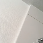 Photo n°3 de l'avis de Lisa. fait le 13/06/2020 à 20:23 sur le  Hotel Flämischer Hof à Kiel