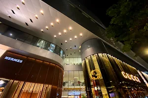 KOI Thé - Central Embassy image