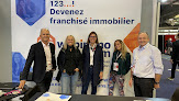 123webimmo.com France Sète