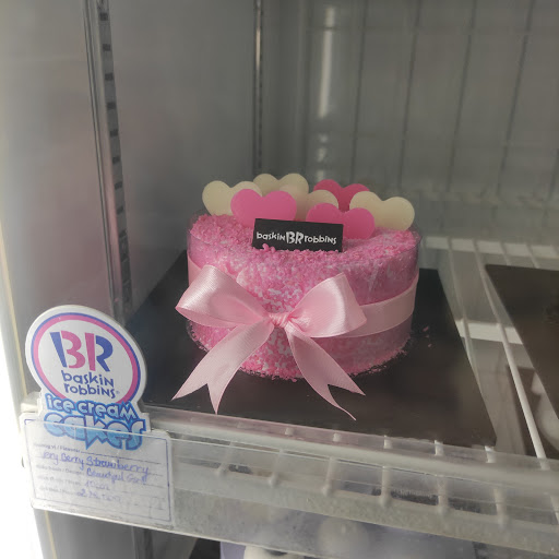 Top 18 cửa hàng baskinrobin Huyện Lệ Thủy Quảng Bình 2022