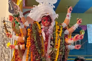 Nandankanan Durga Mandap image
