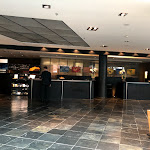 Photo n°2 de l'avis de Dr..r fait le 29/01/2020 à 14:21 sur le  Hyatt Regency Mainz à Mainz