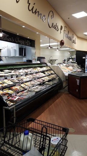 Supermarket «Kings Food Markets», reviews and photos, 115 Hawkins Pl, Boonton, NJ 07005, USA