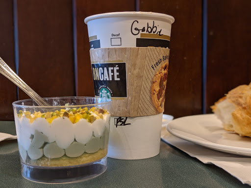 Book Store «Barnes & Noble», reviews and photos, 1680 Campbell Ln, Bowling Green, KY 42104, USA