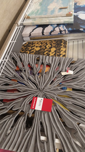 Department Store «HomeGoods», reviews and photos, 664 New Loudon Rd, Latham, NY 12110, USA