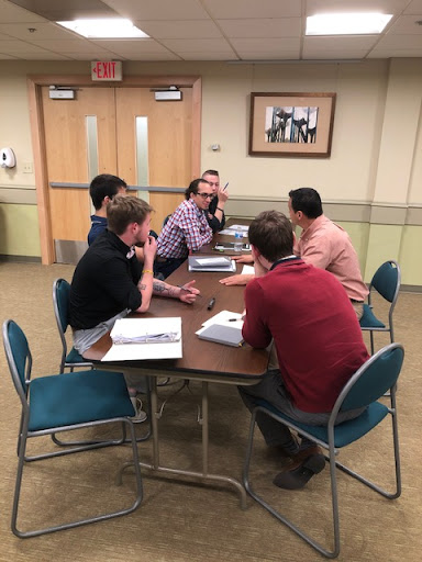 Shoe Store «Tradehome Shoes», reviews and photos, 3902 13th Ave SW, Fargo, ND 58103, USA