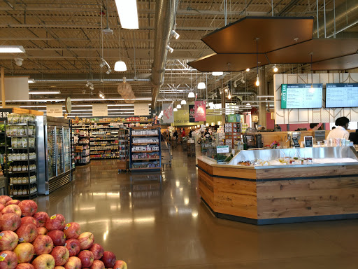 Grocery Store «Whole Foods Market», reviews and photos, 15 Wynnewood Rd, Wynnewood, PA 19096, USA