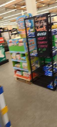 Discount Store «Big Lots», reviews and photos, 139 W Hampden Ave, Englewood, CO 80110, USA