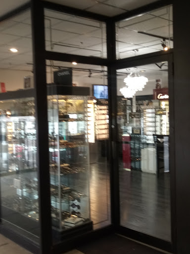 Optician «Steven Di Libero Opticians», reviews and photos, 1920 Mineral Spring Ave # 12, North Providence, RI 02904, USA