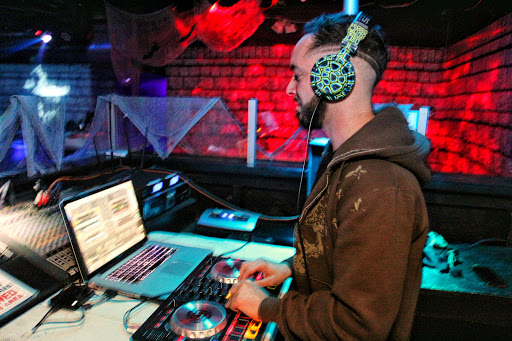 Gay Bar «Rocks», reviews and photos, 77 Central Ave, Albany, NY 12206, USA