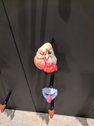 Art Museum «Portland Art Museum», reviews and photos, 1219 SW Park Ave, Portland, OR 97205, USA