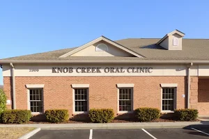 Knob Creek Oral Clinic image