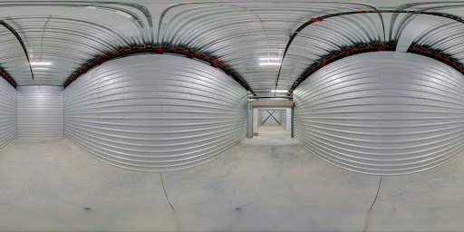 Self-Storage Facility «Ocean Storage», reviews and photos, 105 Professional Pkwy, Yorktown, VA 23693, USA