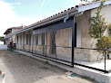 Centre communal d'action sociale CCAS Le Barp