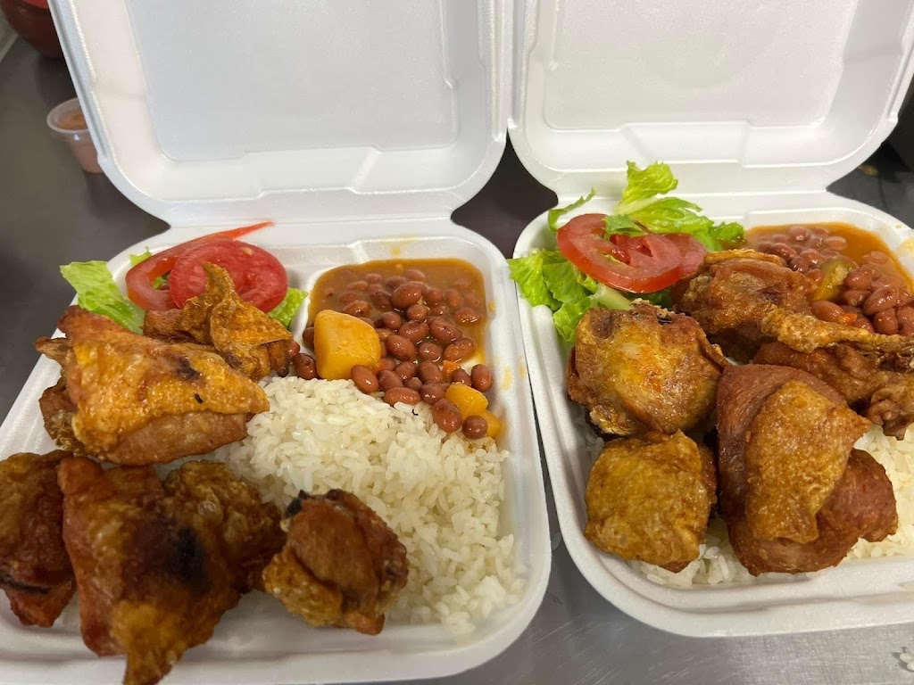 Tripletas Yeyo Will 80905