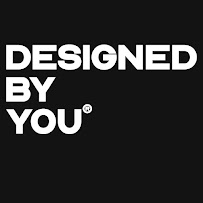 Designed by You - Photo 8 - Car repair in , Las Cruces