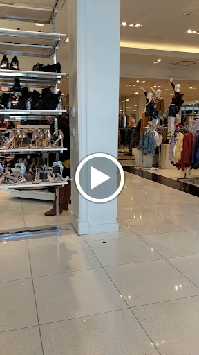 Clothing Store «Forever 21», reviews and photos, 2325 Stoneridge Mall Rd, Pleasanton, CA 94588, USA