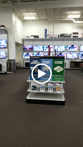 Electronics Store «Best Buy», reviews and photos, 115 N 76th St, Omaha, NE 68114, USA