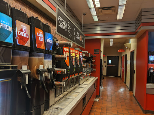 Gas Station «QuikTrip», reviews and photos, 11420 W Bell Rd, Surprise, AZ 85378, USA