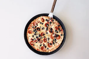 Alô Pizza image