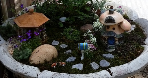 Garden Center «Town & Country Nurseries», reviews and photos, 1036 Saybrook Rd, Haddam, CT 06438, USA