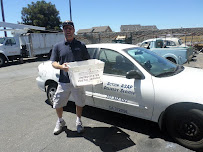 Action ASAP Delivery Service - Photo 6 - Car repair in , Stockton