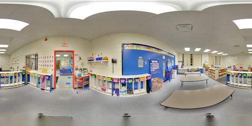 School «Apple Kids», reviews and photos, 600 10th Ave, Marion, IA 52302, USA