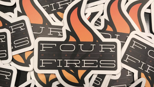 Four Fires Meadery