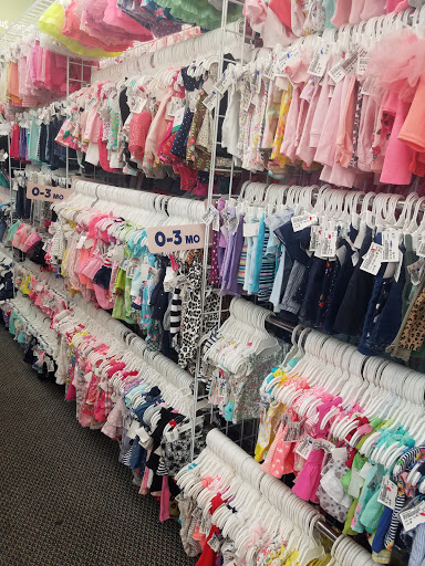 Used Clothing Store «Once Upon A Child Corpus Christi», reviews and photos, 1346 Airline Rd, Corpus Christi, TX 78412, USA