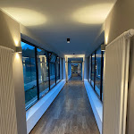 Photo n°12 de l'avis de Rüdiger.i fait le 21/09/2021 à 17:15 sur le  Santé Royale Hotel- & Gesundheitsresort Warmbad Wolkenstein à Wolkenstein