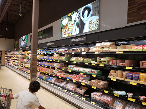 Supermarket «ALDI», reviews and photos, 14933 N Florida Ave, Tampa, FL 33613, USA