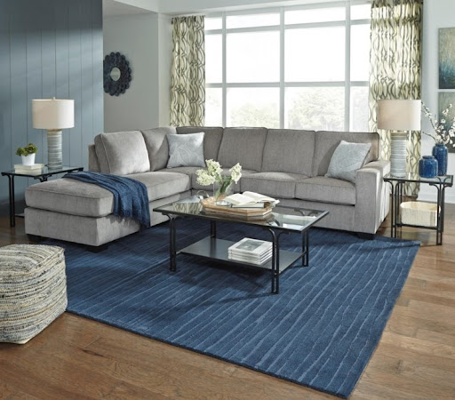 Furniture Store «Luxury Home Furniture», reviews and photos, 20830 Coolidge Hwy, Oak Park, MI 48237, USA