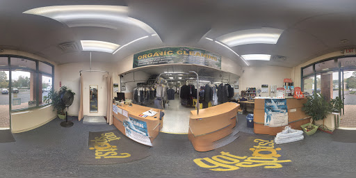 Dry Cleaner «Spotless Cleaners», reviews and photos, 430 Main St, Spotswood, NJ 08884, USA