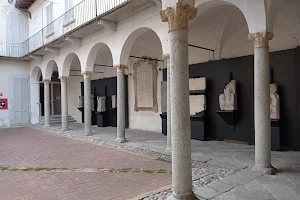 Musei Civici di Monza image