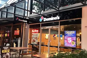 Domino's Pizza West Perth image