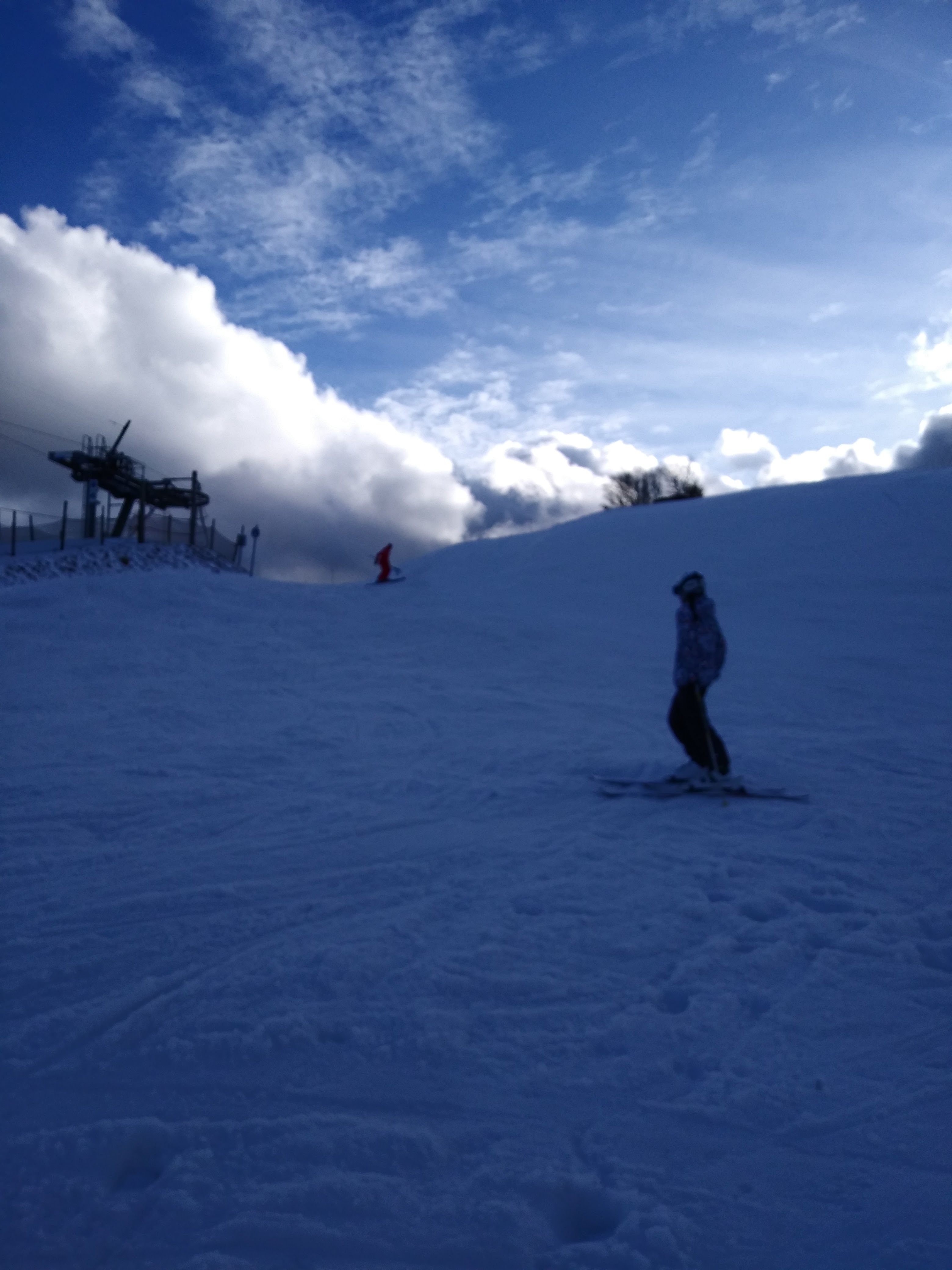Photo n° 2 de l'avis de Théo.u fait le 08/03/2019 à 16:51