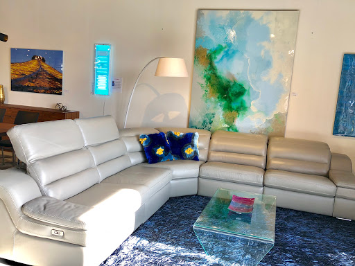 Furniture Store «Euro Living Modern Furniture store Dallas Texas», reviews and photos, 4200 Harry Hines Blvd, Dallas, TX 75219, USA