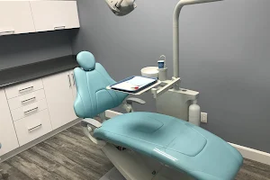 Durham Denture Clinic image