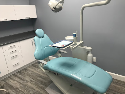 Durham Denture Clinic
