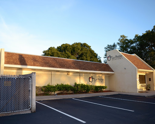 Day Care Center «La Petite Academy of Orlando, FL», reviews and photos, 10936 S Trail Cir, Orlando, FL 32837, USA