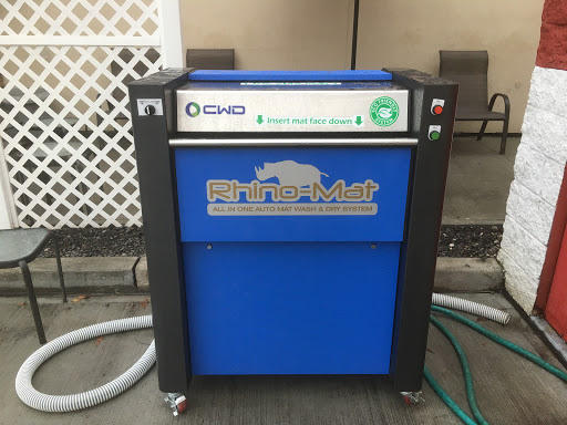 Car Wash «5 Star Car Wash & Detail Center», reviews and photos, 3064 Jericho Turnpike, East Northport, NY 11731, USA