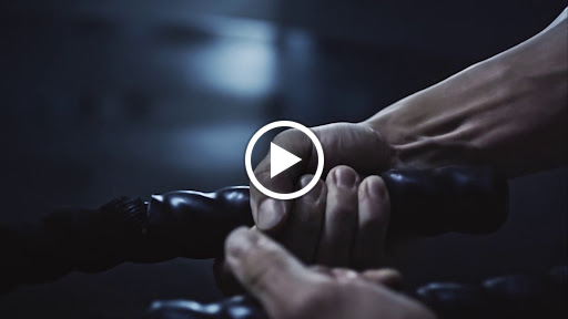 Gym «Snap Fitness», reviews and photos, 6534 Yorktown Blvd, Corpus Christi, TX 78414, USA