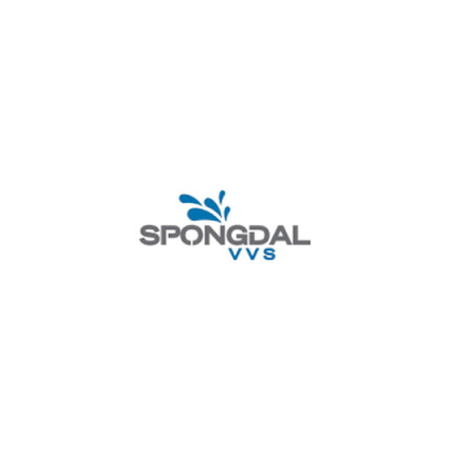 Spongdal VVS