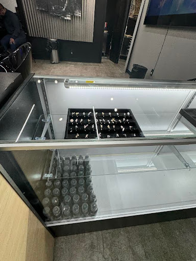 Explore yoga tattoo ideas, creative tattoo ideas in Bronx, available at Sons Of Ink Bronx