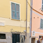 Photo n°2 de l'avis de Arnaud. fait le 22/11/2022 à 11:27 sur le  Bar Centrale à Riomaggiore